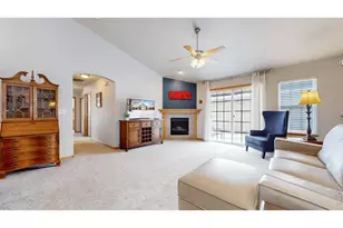 1770 Suntide Dr, Johnstown, CO 80534 - Photo 5