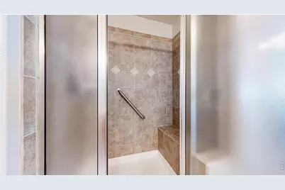 1770 Suntide Dr, Johnstown, CO 80534 - Photo 17