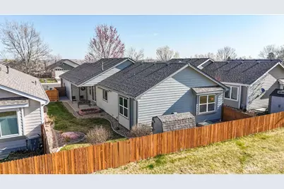 1770 Suntide Dr, Johnstown, CO 80534 - Photo 35