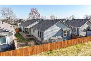 1770 Suntide Dr, Johnstown, CO 80534 - Photo 35
