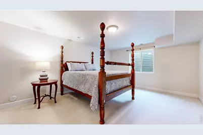 1770 Suntide Dr, Johnstown, CO 80534 - Photo 29