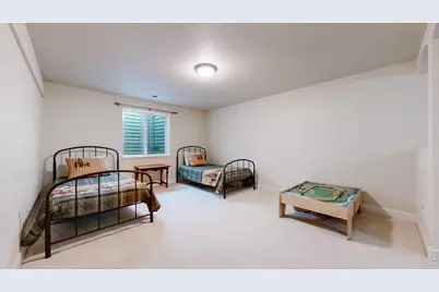 1770 Suntide Dr, Johnstown, CO 80534 - Photo 31