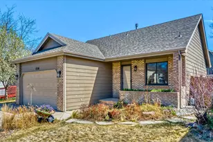 1738 Denver Ave, Loveland, CO 80538 - Photo 3