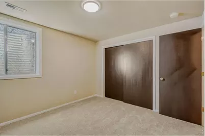 1738 Denver Ave, Loveland, CO 80538 - Photo 19