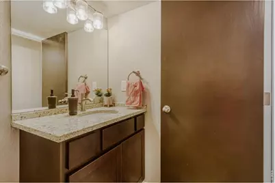 1738 Denver Ave, Loveland, CO 80538 - Photo 21