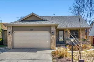 1738 Denver Ave, Loveland, CO 80538 - Photo 1