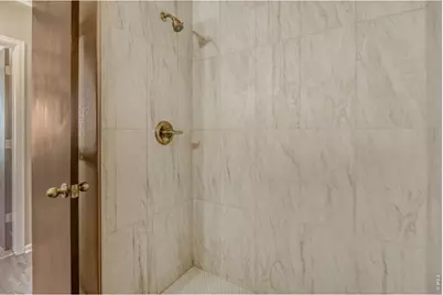 1738 Denver Ave, Loveland, CO 80538 - Photo 15