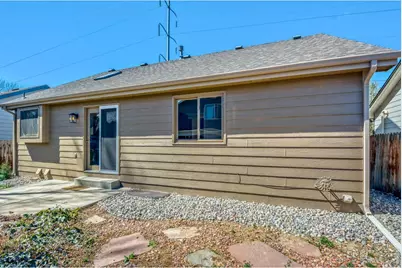 1738 Denver Ave, Loveland, CO 80538 - Photo 27