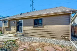 1738 Denver Ave, Loveland, CO 80538 - Photo 27