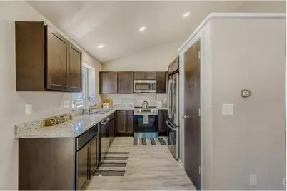 1738 Denver Ave, Loveland, CO 80538 - Photo 9