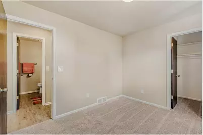 1738 Denver Ave, Loveland, CO 80538 - Photo 13