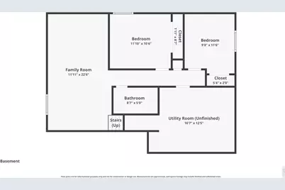 1738 Denver Ave, Loveland, CO 80538 - Photo 29