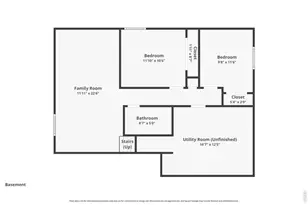 1738 Denver Ave, Loveland, CO 80538 - Photo 29