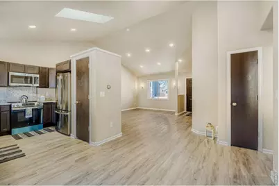 1738 Denver Ave, Loveland, CO 80538 - Photo 7