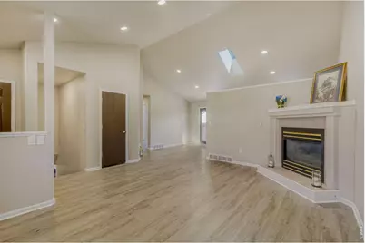 1738 Denver Ave, Loveland, CO 80538 - Photo 5