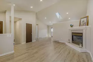 1738 Denver Ave, Loveland, CO 80538 - Photo 5