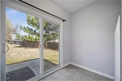 406 W Troutman Pkwy, Fort Collins, CO 80526 - Photo 11