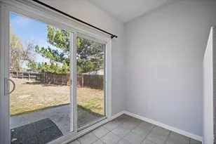 406 W Troutman Pkwy, Fort Collins, CO 80526 - Photo 11