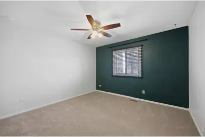 406 W Troutman Pkwy, Fort Collins, CO 80526 - Photo 13