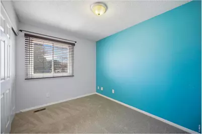 406 W Troutman Pkwy, Fort Collins, CO 80526 - Photo 17