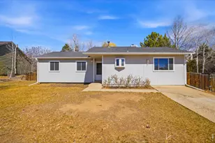 406 W Troutman Pkwy, Fort Collins, CO 80526 - Photo 1