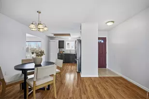 406 W Troutman Pkwy, Fort Collins, CO 80526 - Photo 3