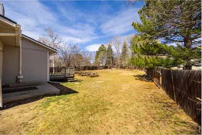 406 W Troutman Pkwy, Fort Collins, CO 80526 - Photo 19