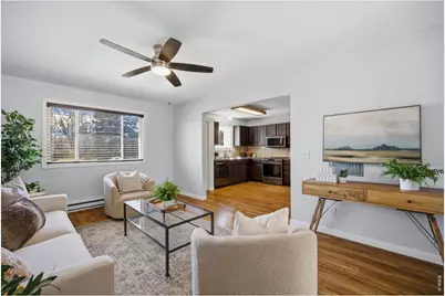 406 W Troutman Pkwy, Fort Collins, CO 80526 - Photo 5