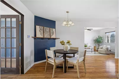 406 W Troutman Pkwy, Fort Collins, CO 80526 - Photo 7