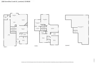 2280 Vermillion Creek Dr, Loveland, CO 80538 - Photo 47