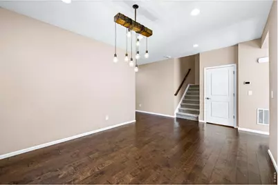 2280 Vermillion Creek Dr, Loveland, CO 80538 - Photo 15