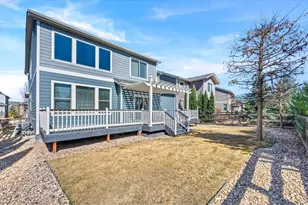 2280 Vermillion Creek Dr, Loveland, CO 80538 - Photo 39