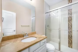 2280 Vermillion Creek Dr, Loveland, CO 80538 - Photo 19