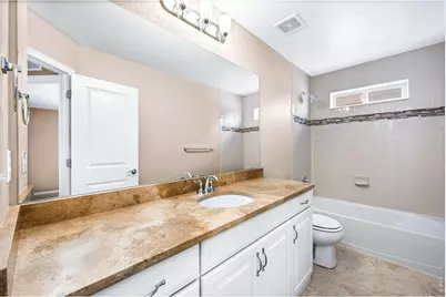 2280 Vermillion Creek Dr, Loveland, CO 80538 - Photo 33