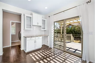 2280 Vermillion Creek Dr, Loveland, CO 80538 - Photo 13