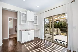 2280 Vermillion Creek Dr, Loveland, CO 80538 - Photo 13