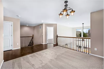 2280 Vermillion Creek Dr, Loveland, CO 80538 - Photo 21