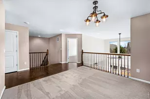 2280 Vermillion Creek Dr, Loveland, CO 80538 - Photo 21