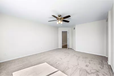 2280 Vermillion Creek Dr, Loveland, CO 80538 - Photo 25