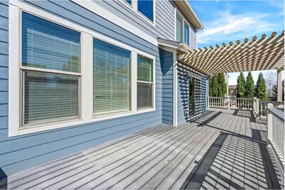 2280 Vermillion Creek Dr, Loveland, CO 80538 - Photo 37