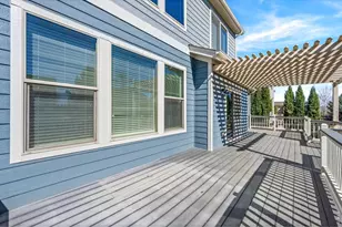 2280 Vermillion Creek Dr, Loveland, CO 80538 - Photo 37