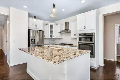 2280 Vermillion Creek Dr, Loveland, CO 80538 - Photo 9