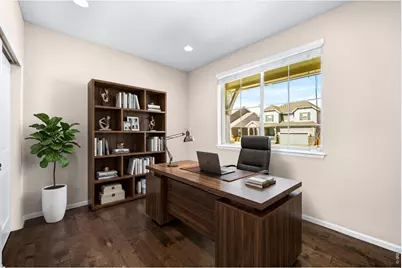 2280 Vermillion Creek Dr, Loveland, CO 80538 - Photo 17