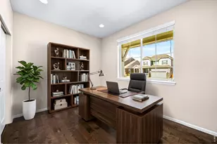 2280 Vermillion Creek Dr, Loveland, CO 80538 - Photo 17