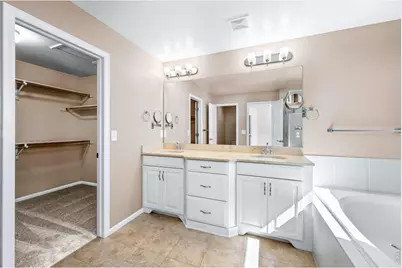 2280 Vermillion Creek Dr, Loveland, CO 80538 - Photo 27