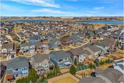 2280 Vermillion Creek Dr, Loveland, CO 80538 - Photo 45