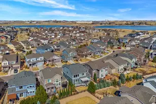 2280 Vermillion Creek Dr, Loveland, CO 80538 - Photo 45