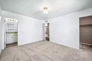 2280 Vermillion Creek Dr, Loveland, CO 80538 - Photo 29