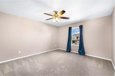 2280 Vermillion Creek Dr, Loveland, CO 80538 - Photo 31