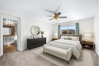 2280 Vermillion Creek Dr, Loveland, CO 80538 - Photo 23